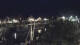 Neuharlingersiel 05.07.2025 03:46