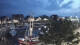 Neuharlingersiel 14.06.2025 03:46