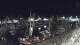Neuharlingersiel 30.04.2025 03:46