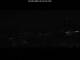 Sigriswil 01.05.2025 03:54