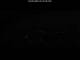 Sigriswil 22.03.2025 03:54