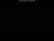 Sigriswil 05.07.2025 03:53