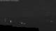 Lottstetten 01.05.2025 03:54