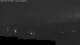 Lottstetten 24.05.2025 03:54