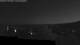 Lottstetten 10.07.2025 03:53