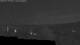 Lottstetten 10.05.2025 03:54