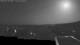 Lottstetten 14.06.2025 03:53