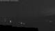 Lottstetten 30.04.2025 03:54
