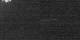 Tesero 01.05.2025 03:54