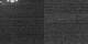 Tesero 28.06.2025 03:53