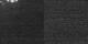 Tesero 30.06.2025 03:53