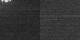 Tesero 16.05.2025 03:54