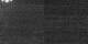 Tesero 09.06.2025 03:54