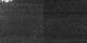 Tesero 09.06.2025 03:54
