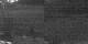 Tesero 15.07.2025 03:01