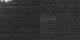 Tesero 30.04.2025 03:54