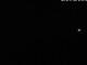 Baltrum 12.05.2025 03:54