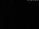 Baltrum 30.04.2025 03:54