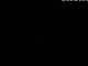 Baltrum 24.04.2025 03:54