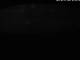 Baltrum 15.06.2025 03:53