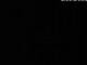 Baltrum 30.04.2025 03:54