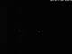 Baltrum 30.04.2025 03:54