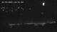 Kalundborg 01.05.2025 03:01