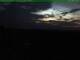 Oberweißbach 03.07.2025 03:53