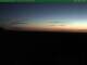 Oberweißbach 05.07.2025 03:53
