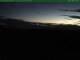 Oberweißbach 06.07.2025 03:53
