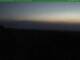 Oberweißbach 14.06.2025 03:53