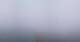 Nordkap 04.06.2025 03:54