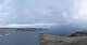 Capo Nord 24.05.2025 03:54