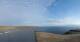 North Cape 11.07.2025 03:53