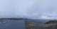 North Cape 12.07.2025 03:53
