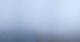 North Cape 01.07.2025 03:53