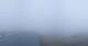 Nordkap 09.06.2025 03:54
