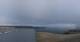 Nordkap 03.07.2025 03:53