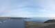 Cap Nord 04.07.2025 03:01