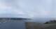 North Cape 23.06.2025 03:53