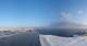 North Cape 09.05.2025 03:54