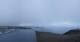Cap Nord 06.07.2025 03:53