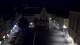 Amberg 12.05.2025 03:46