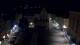 Amberg 01.05.2025 03:46