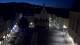Amberg 30.06.2025 03:46