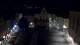 Amberg 28.05.2025 03:46