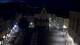 Amberg 03.07.2025 03:46