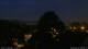 Bad Soden-Salmünster 09.06.2025 03:54