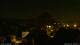 Bad Soden-Salmünster 30.04.2025 03:54
