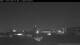 Rom 30.04.2025 03:46
